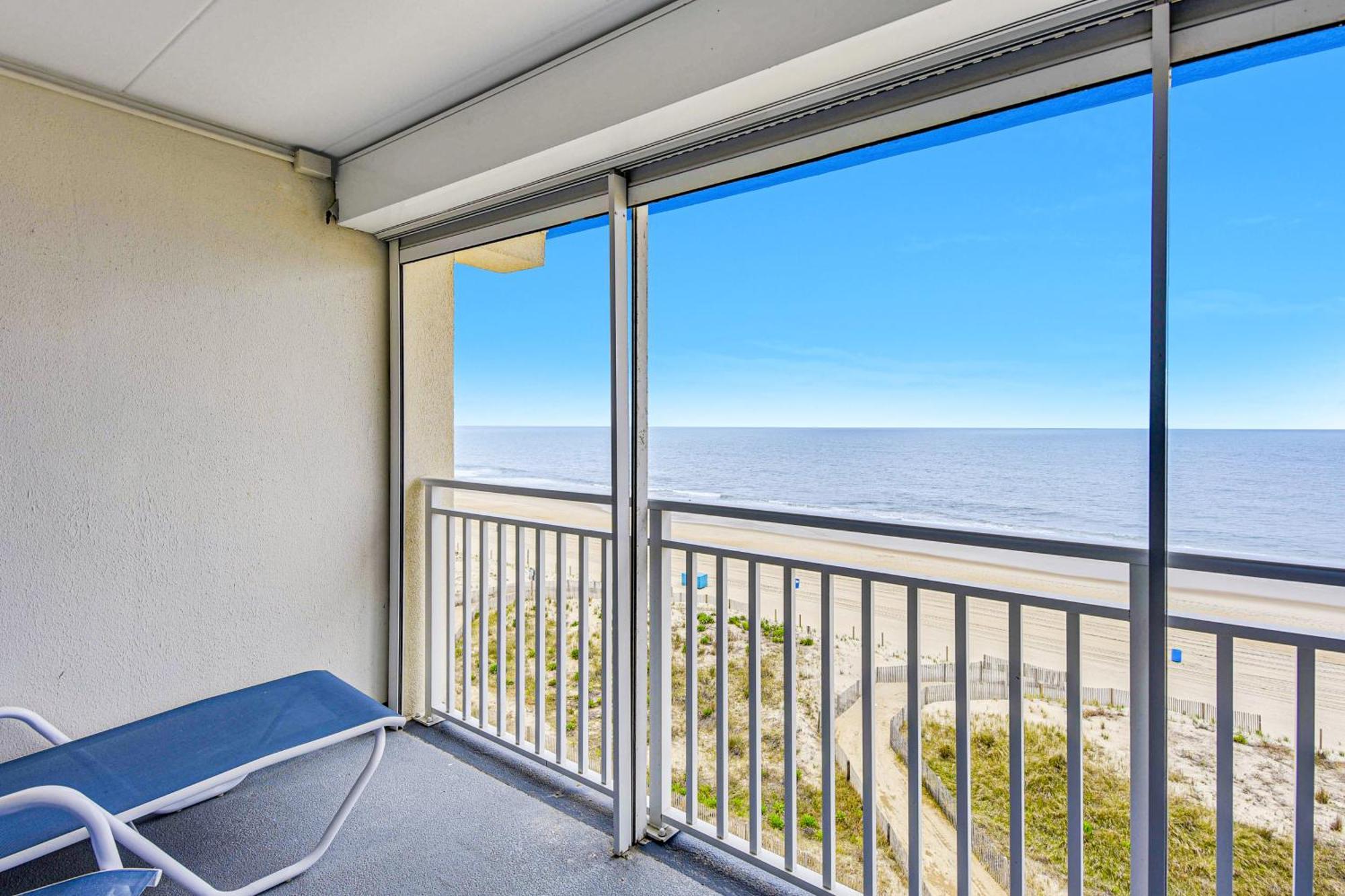 Villa Mooring Ocean Stadt Zimmer foto